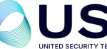 United Security Technology
