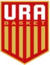 Ura Basket