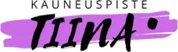 Kauneuspiste Tiina