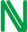 Nettitarra