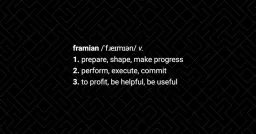 Framian
