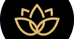 Massagmero