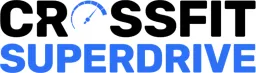 CrossFit SuperDrive