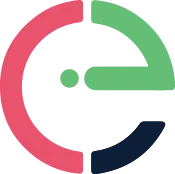 Emirait