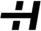 HydraSpecma Oy