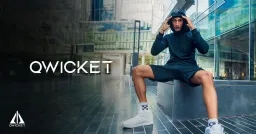 Qwicket
