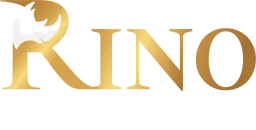 Rino Properties