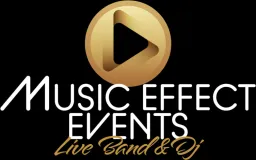 Music Effect events