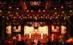 Rose Land Studio