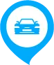 Car Point
