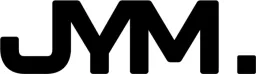 JYM