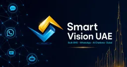 Smart Vision