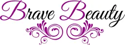 Brave Beauty
