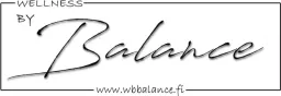Wellness By Balance