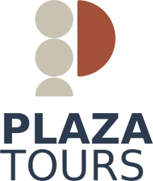 Plaza Tours