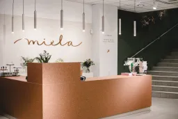 Miela Designroom