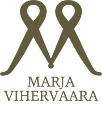 Marja Vihervaara
