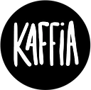 Kaffia