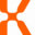 Kish Computers