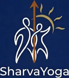SharvaYoga