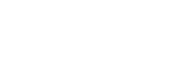Muudi salon