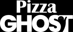 Pizza Ghost