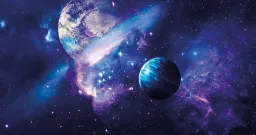 Planetaario