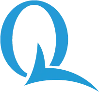 InvesQ Property Brokerage