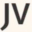 JV Doors