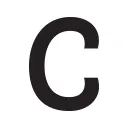CeestaShop