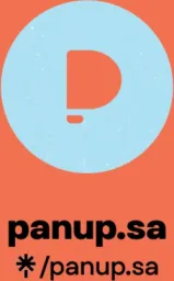 panup