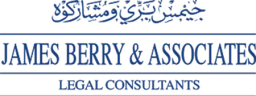 James Berry & Associates