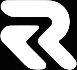Rankly