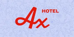 Restaurant Moi