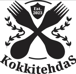 Lounasravintola Portsari