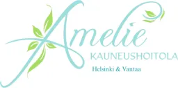 Kauneushoitola Amelie