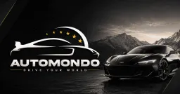 AutoMondo LLC