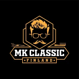 Mk Classic