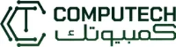 Computech