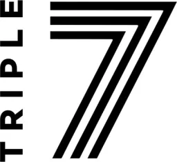 Triple Seven Restaurants