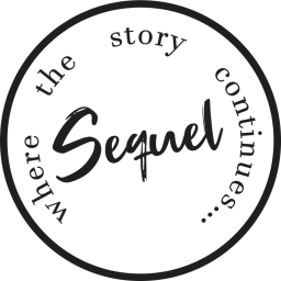 Sequel ReStyle