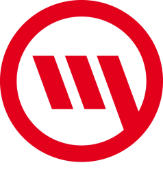 Suomen Valtamedia Oy