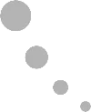 Taka Solutions