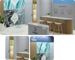 Expotec