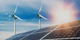 World Future Energy Summit