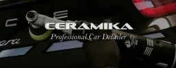 Ceramika.fi