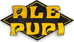 Ale Pupi, Oulu