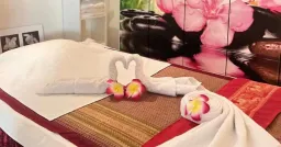 Thai Yaso spa&salon