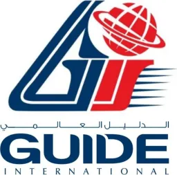 Guide International Services