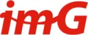 IMG Advisors LLC